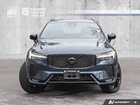 2026 Volvo XC60 Ultra Black Edition-1