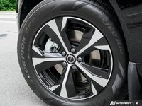 2026 Volvo XC60 Core-5