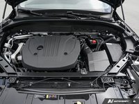 2026 Volvo XC60 Core-7
