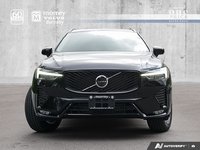 2026 Volvo XC60 Core-1
