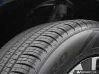 2026 Volvo XC60 Core-6