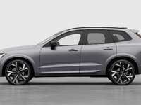 2026 Volvo XC60 Ultra-7