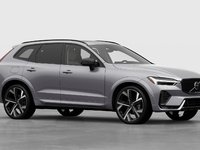 2026 Volvo XC60 Ultra-2