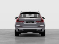 2026 Volvo XC60 Ultra-5