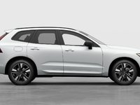 2026 Volvo XC60 B5 AWD Plus Dark Theme-6