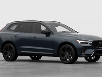 2026 Volvo XC60 Ultra Black Edition-2