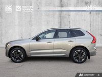 2026 Volvo XC60 B5 AWD Ultra Dark Theme-2