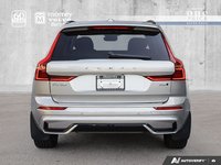 2026 Volvo XC60 B5 AWD Ultra Dark Theme-4