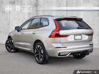 2026 Volvo XC60 B5 AWD Ultra Dark Theme-3