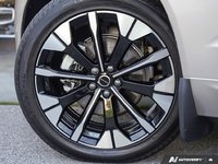 2026 Volvo XC60 B5 AWD Ultra Dark Theme-5