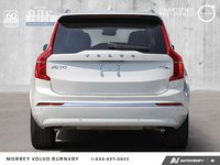 2025 Volvo XC90 Plug-In Hybrid Ultra | Polestar | Elegance | H/O Demo-5