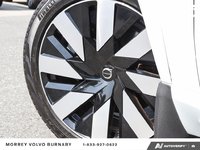 2025 Volvo XC90 Plug-In Hybrid Ultra | Polestar | Elegance | H/O Demo-6