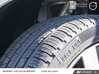 2025 Volvo XC90 Plug-In Hybrid Ultra | Bowers | Massage | Air | Polestar-7