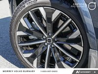 2025 Volvo XC90 Plug-In Hybrid Ultra | Bowers & Wilkins-6