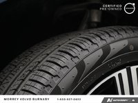 2025 Volvo XC90 Plug-In Hybrid Ultra | Bowers | Massage | Polestar | Hitch-7