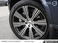 2025 Volvo XC90 Plug-In Hybrid Ultra | Bowers | Massage | Polestar | Hitch-6