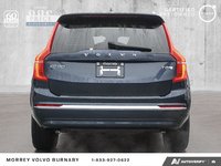 2025 Volvo XC90 Plug-In Hybrid Ultra Bright Theme-5