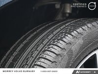 2025 Volvo XC90 Plug-In Hybrid Ultra Bright Theme-7