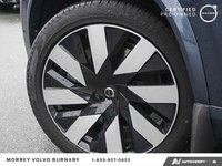 2025 Volvo XC90 Plug-In Hybrid Ultra Bright Theme-6