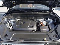 2025 Volvo XC90 Plug-In Hybrid Ultra | Bowers & Wilkins | Polestar-7