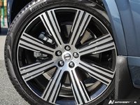 2025 Volvo XC90 Plug-In Hybrid Ultra | Bowers & Wilkins | Polestar-5