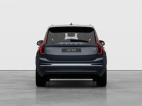 2026 Volvo XC90 Plug-in hybrid Ultra 7-Seater (Bright Theme)-5