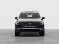 2026 Volvo XC90 Plug-in hybrid Ultra 7-Seater (Bright Theme)-4