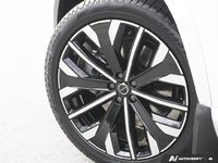 2026 Volvo XC90 Plug-in hybrid Ultra 7-Seater (Dark Theme)-5