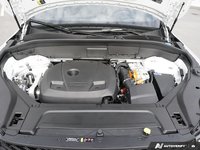 2026 Volvo XC90 Plug-in hybrid Ultra 7-Seater (Dark Theme)-7
