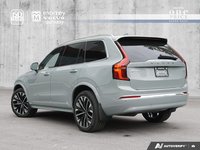2026 Volvo XC90 Plug-in hybrid Ultra 7-Seater (Bright Theme)-3