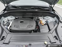 2026 Volvo XC90 Plug-in hybrid Ultra 7-Seater (Bright Theme)-7