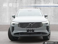 2026 Volvo XC90 Plug-in hybrid Ultra 7-Seater (Bright Theme)-1