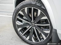 2026 Volvo XC90 Plug-in hybrid Plus 7-Seater (Dark Theme)-5