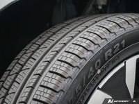 2026 Volvo XC90 Plug-in hybrid Plus 7-Seater (Dark Theme)-6