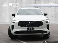 2026 Volvo XC90 Plug-in hybrid Plus 7-Seater (Dark Theme)-1