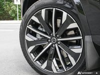 2026 Volvo XC90 Plug-in hybrid Plus 7-Seater (Bright Theme)-5