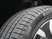 2026 Volvo XC90 Plug-in hybrid Plus 7-Seater (Bright Theme)-6