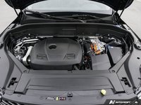 2026 Volvo XC90 Plug-in hybrid Plus 7-Seater (Bright Theme)-7