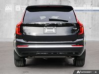 2026 Volvo XC90 Plug-in hybrid Plus 7-Seater (Bright Theme)-4