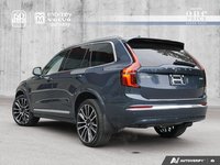 2026 Volvo XC90 Ultra 7-Seater (Bright Theme)-3
