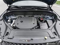 2026 Volvo XC90 Ultra 7-Seater (Bright Theme)-7