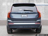 2026 Volvo XC90 Ultra 7-Seater (Bright Theme)-4