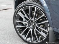 2026 Volvo XC90 Ultra 7-Seater (Bright Theme)-5