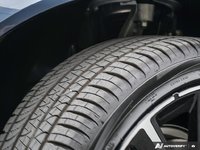 2026 Volvo XC90 Ultra 7-Seater (Bright Theme)-6
