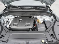 2026 Volvo XC90 Plug-in hybrid Plus 7-Seater (Dark Theme)-7