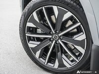 2026 Volvo XC90 Plug-in hybrid Plus 7-Seater (Dark Theme)-5