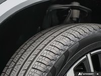 2026 Volvo XC90 Plug-in hybrid Plus 7-Seater (Dark Theme)-6