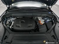 2026 Volvo XC90 Plug-in hybrid Core 7-Seater (Bright Theme)-7