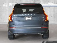 2026 Volvo XC90 Plug-in hybrid Core 7-Seater (Bright Theme)-4