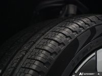 2026 Volvo XC90 Plug-in hybrid Core 7-Seater (Bright Theme)-6